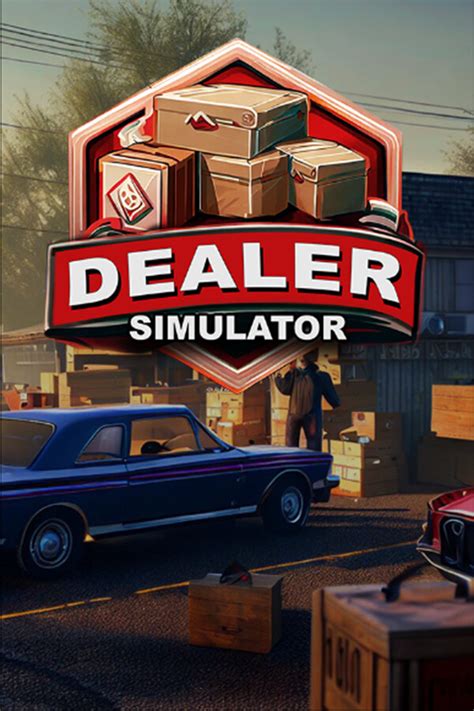 drug dealer simulator can't split stack|Drug Dealer Simulator Free Download (v1.1.0.25) .